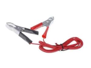 Portavoce megafon auto 25W USB microfon inregistrare suport magnetic — miniatura 3