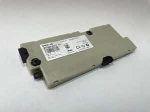 Amplificator antena BMW Seria 5 F10 9229007 Berlina — miniatura 3