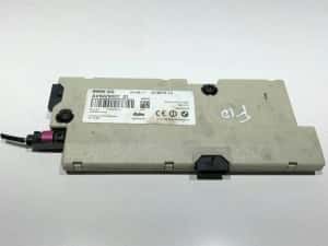 Amplificator antena BMW Seria 5 F10 9229007 Berlina — miniatura 4