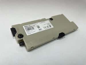 Amplificator antena BMW Seria 5 F10 9229007 Berlina — miniatura 7