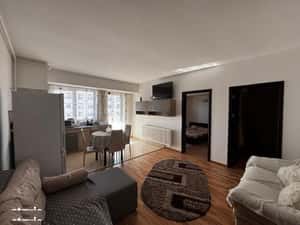 Apartament 3 camere Gib Mihaescu zona Kaufland — miniatura 3