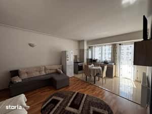 Apartament 3 camere Gib Mihaescu zona Kaufland — miniatura 4