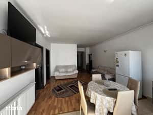 Apartament 3 camere Gib Mihaescu zona Kaufland — miniatura 6