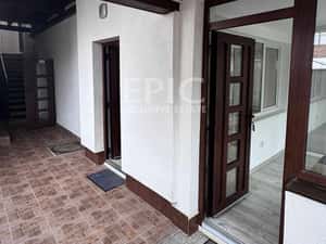 Apartament 7 camere de vanzare, 143mp, ultracentral, Targu Mures — miniatura 1