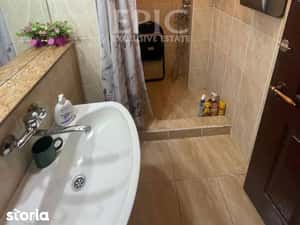 Apartament 7 camere de vanzare, 143mp, ultracentral, Targu Mures — miniatura 4