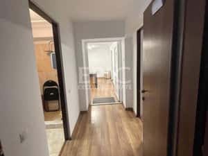 Apartament 7 camere de vanzare, 143mp, ultracentral, Targu Mures — miniatura 5
