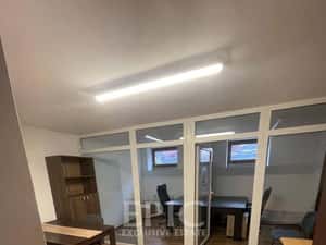 Apartament 7 camere de vanzare, 143mp, ultracentral, Targu Mures — miniatura 6