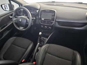 Renault Clio 4 / benzina tce — miniatura 6