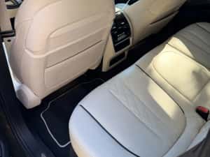 BMW X6 M50 i Impecabila — miniatura 6