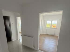 Apartament 3 camere – Recent renovat-Direct de la proprietar