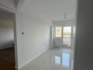 Apartament 3 camere – Recent renovat-Direct de la proprietar — miniatura 4