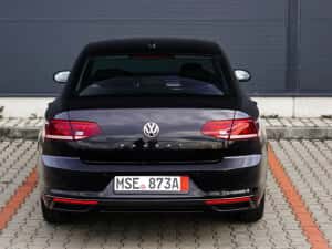 Vw Passat B8.5 FL — miniatura 4