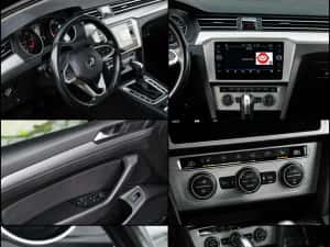 Vw Passat B8.5 FL — miniatura 7