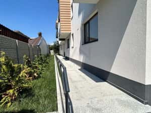 Apartament 2 camere- Bloc Boutique- DOMENII-1 MAI — miniatura 3