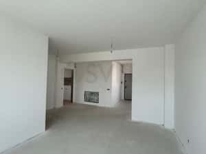 Apartament 2 camere- Bloc Boutique- DOMENII-1 MAI — miniatura 4