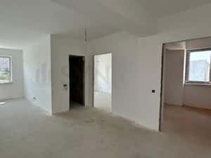 Apartament 2 camere- Bloc Boutique- DOMENII-1 MAI — miniatura 5