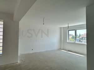 Apartament 2 camere- Bloc Boutique- DOMENII-1 MAI — miniatura 6