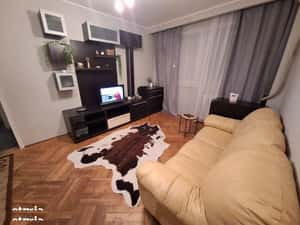Apartament 2 camere, Lacul Tei, Tei, Sectorul 2 — miniatura 3
