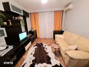Apartament 2 camere, Lacul Tei, Tei, Sectorul 2 — miniatura 4