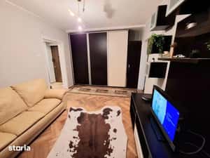Apartament 2 camere, Lacul Tei, Tei, Sectorul 2 — miniatura 5