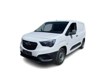 Kit airbag volan pasager cu plansa bord si centuri Opel Combo E — miniatura 8
