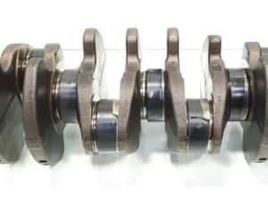 vilbrochen vibrochen volkswagen 2.0 tdi bkd bmm azv buy audi