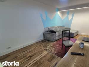 Apartament 2 Camere Exigent Plaza Faza 4 Lujerului Bucuresti — miniatura 4