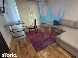 Apartament 2 Camere Exigent Plaza Faza 4 Lujerului Bucuresti — miniatura 5