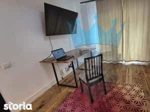 Apartament 2 Camere Exigent Plaza Faza 4 Lujerului Bucuresti — miniatura 6