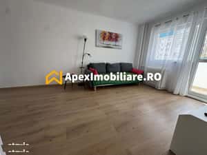 Apartament 2 camere de inchiriat Rahova Bucuresti — miniatura 3