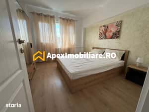 Apartament 2 camere de inchiriat Rahova Bucuresti — miniatura 5
