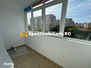 Apartament 2 camere de inchiriat Rahova Bucuresti — miniatura 6