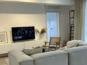 Apartament 2 camere cu parcare inclusa Oradea zona onestilor — miniatura 4