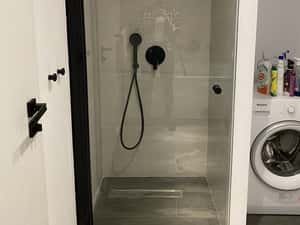 Apartament 2 camere cu parcare inclusa Oradea zona onestilor — miniatura 5