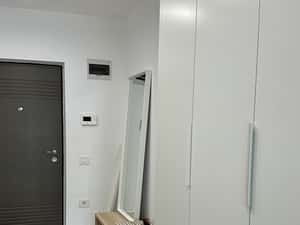 Apartament 2 camere cu parcare inclusa Oradea zona onestilor — miniatura 6