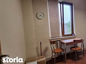 Apartament 2 camere Drumul Sarii centrala proprie — miniatura 6