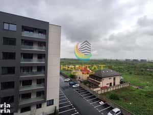 Vanzare ap 2 camere Berceni Grand Arena 59 mp finalizat acte gata pent — miniatura 3