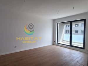 Vanzare ap 2 camere Berceni Grand Arena 59 mp finalizat acte gata pent — miniatura 5