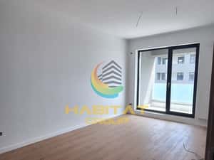 Vanzare ap 2 camere Berceni Grand Arena 59 mp finalizat acte gata pent — miniatura 6