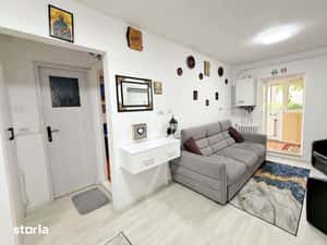 Descopera confortul si functionalul - locuinta gata de mutare — miniatura 6