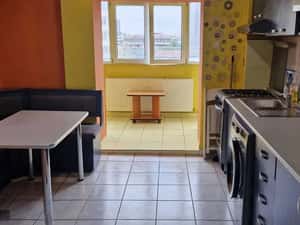 Inchirere apartament | 2 camere | Mosilor | Eminescu