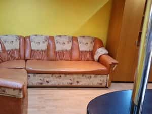Inchirere apartament | 2 camere | Mosilor | Eminescu — miniatura 4