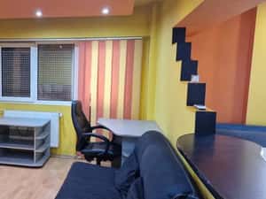 Inchirere apartament | 2 camere | Mosilor | Eminescu — miniatura 5