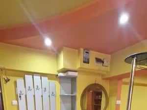 Inchirere apartament | 2 camere | Mosilor | Eminescu — miniatura 6