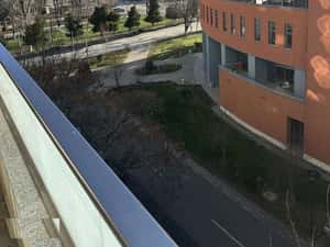 Garsoniera Novum Invest Politehnica Decomandata Propietar — miniatura 1