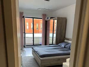 Garsoniera Novum Invest Politehnica Decomandata Propietar — miniatura 5