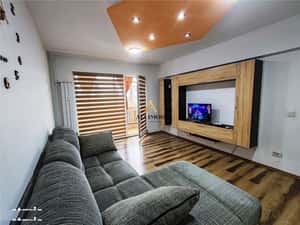 Apartament 2 camere in Ploiesti, zona Nord, McDonald''s — miniatura 3