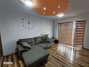 Apartament 2 camere in Ploiesti, zona Nord, McDonald''s — miniatura 4