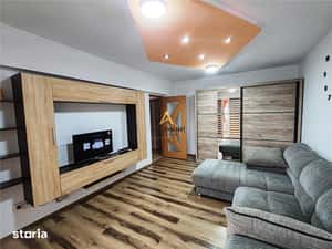 Apartament 2 camere in Ploiesti, zona Nord, McDonald''s — miniatura 5