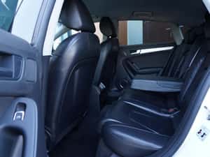 Audi A5 S-Line Plus 2.0 TDI -150 Cp ~Euro 6 — miniatura 7